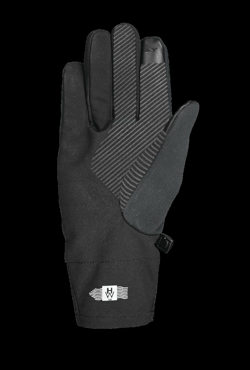 Seirus Heatwave™ Gore-Tex® Infinium™ SoundTouch Trace Glove