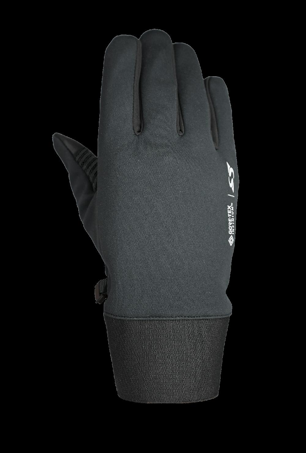 seirus Heatwave™ Gore-Tex® Infinium™ SoundTouch Trace Glove