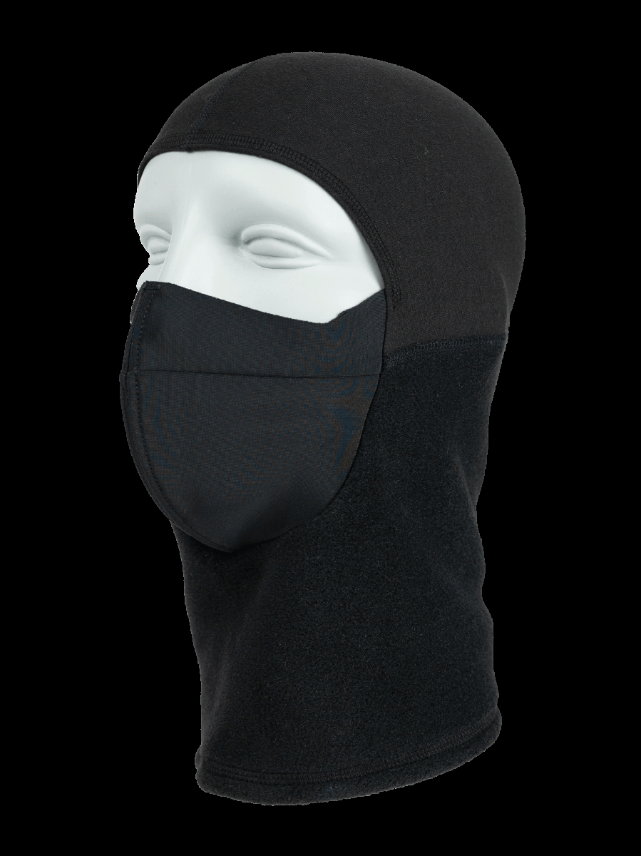 Seirus Junior Shield Arc Thick N Thin™ Headliner®