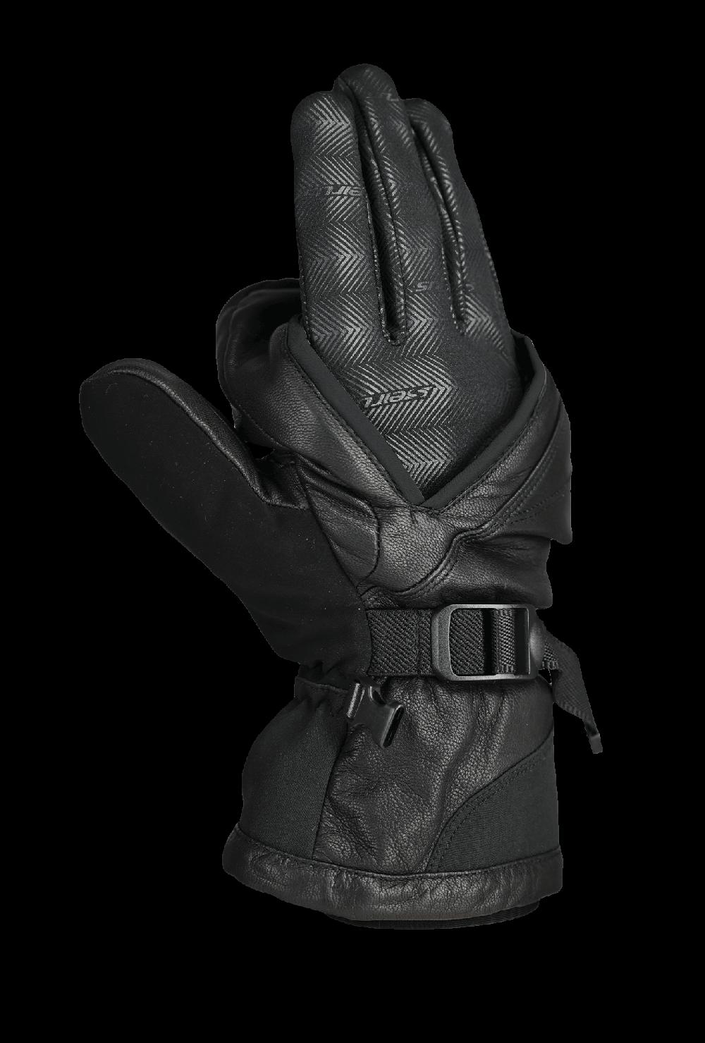 Seirus Magne Mitt™ Heatwave™ Soundtouch Summit™