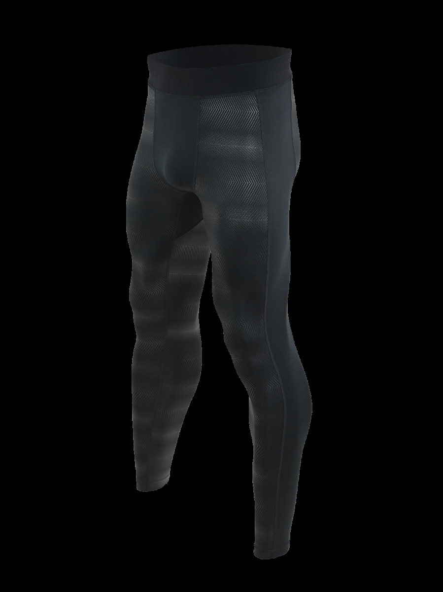 Seirus Men's Heatwave™ All Season Base Layer Bottoms