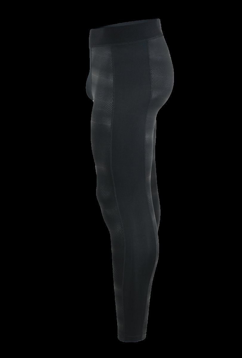 Seirus Men's Heatwave™ All Season Base Layer Bottoms