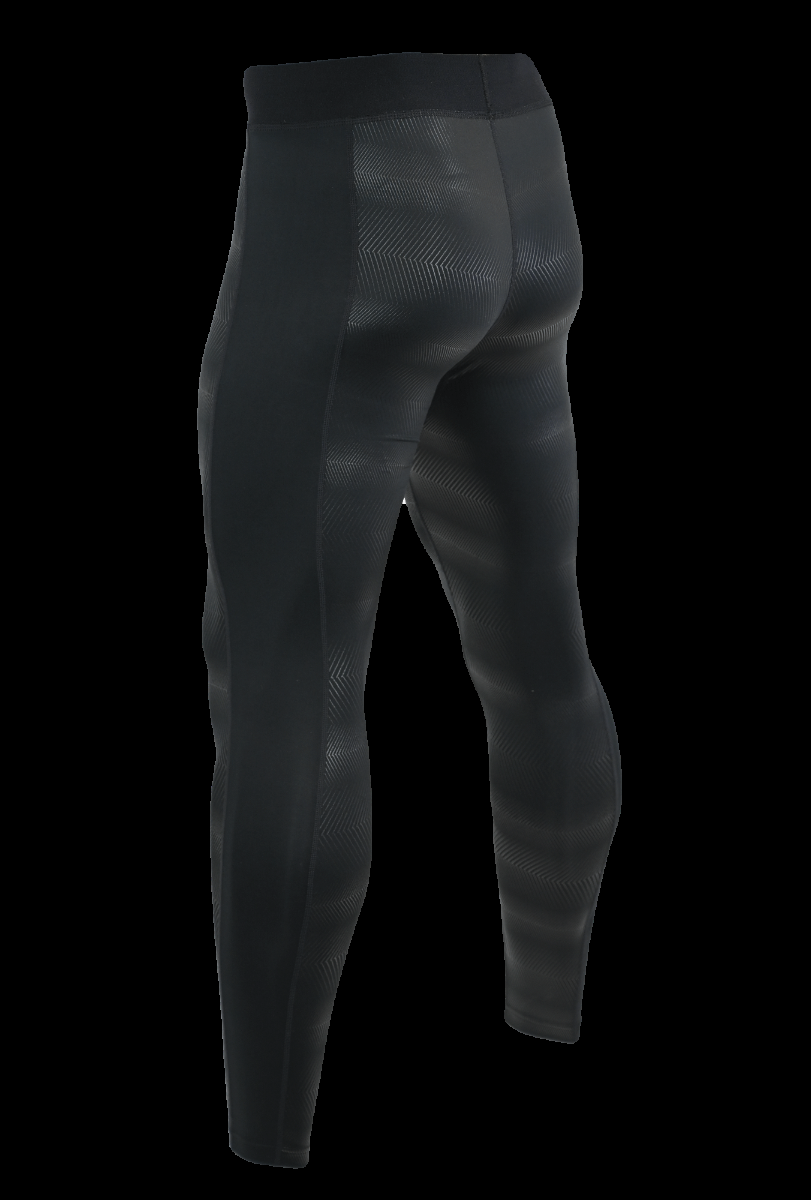 Seirus Men's Heatwave™ All Season Base Layer Bottoms
