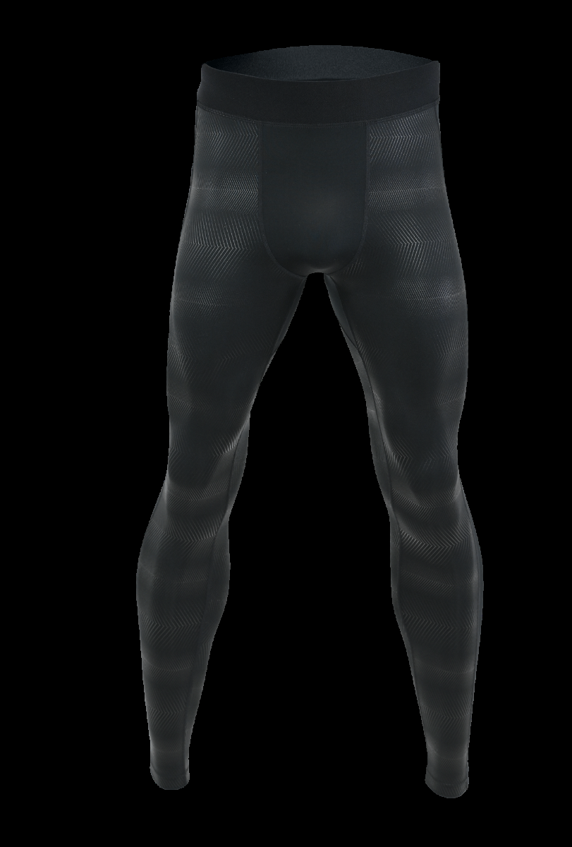 seirus Men's Heatwave™ All Season Base Layer Bottoms