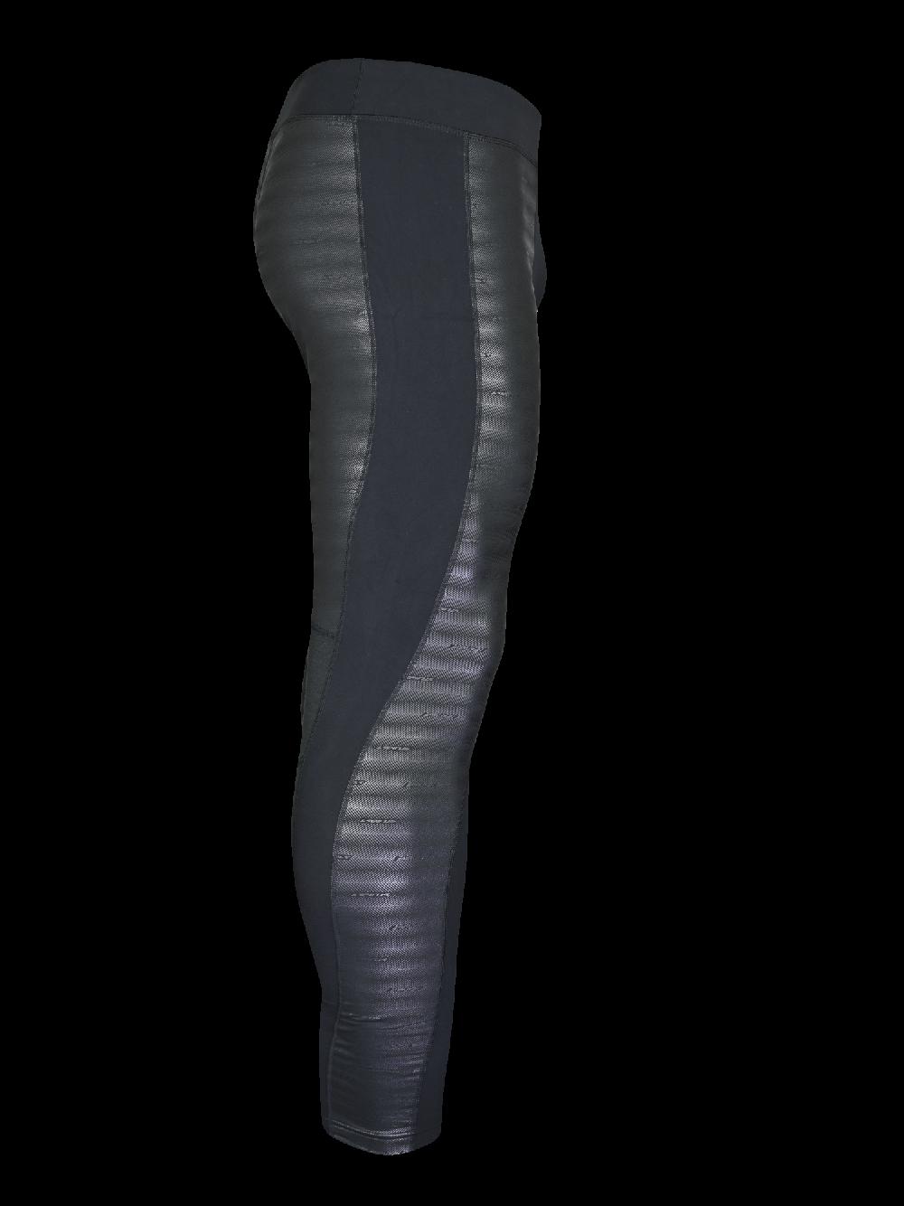 Seirus Men's Heatwave™ Performance Base Layer Bottom