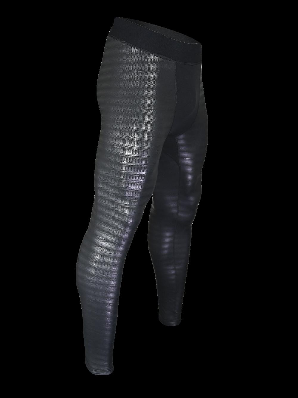 Seirus Men's Heatwave™ Winter Weight Base Layer Bottom