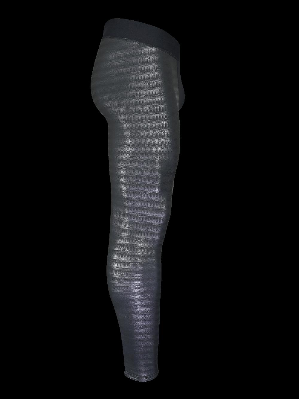 Seirus Men's Heatwave™ Winter Weight Base Layer Bottom