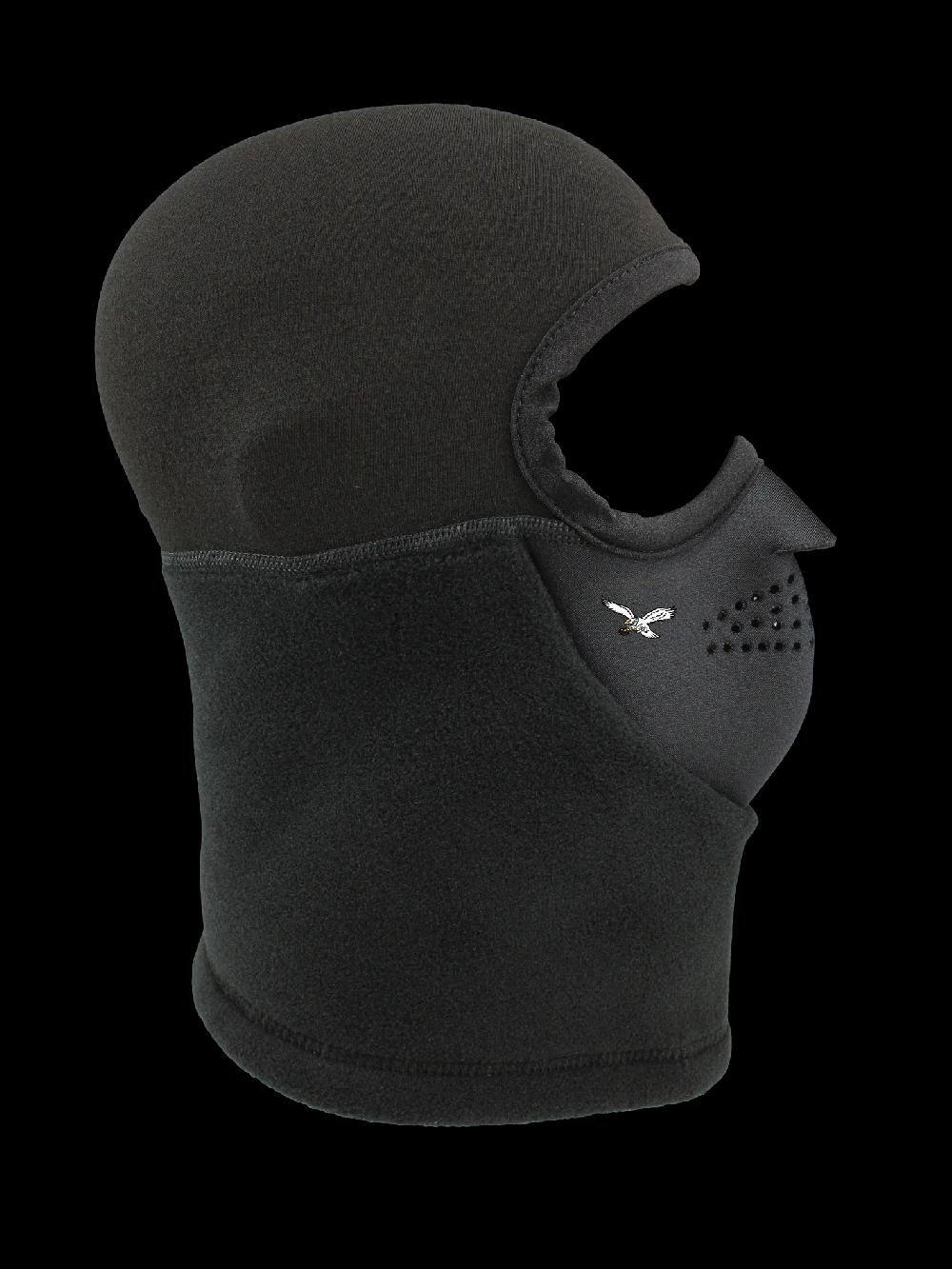 seirus Philadelphia Eagles Combo Thick N Thin Headliner