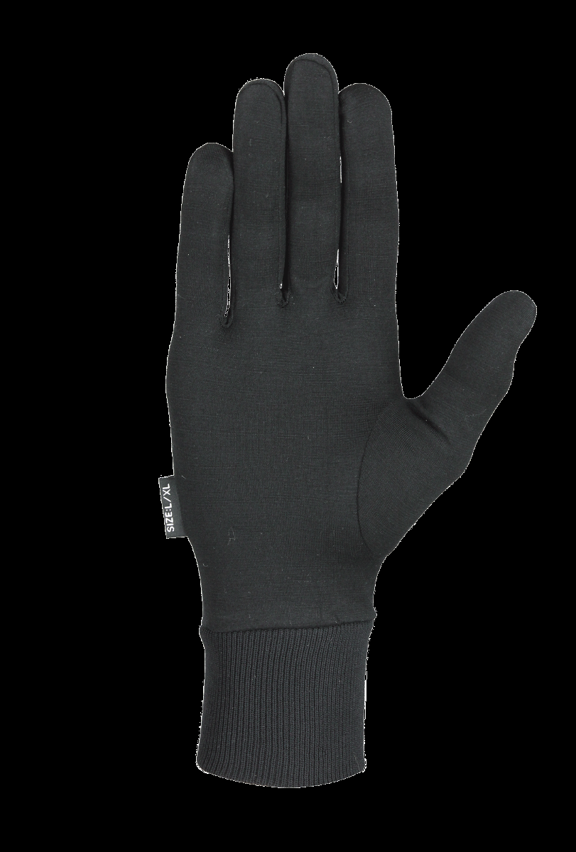 Seirus Arctic Silk™ Glove Liner
