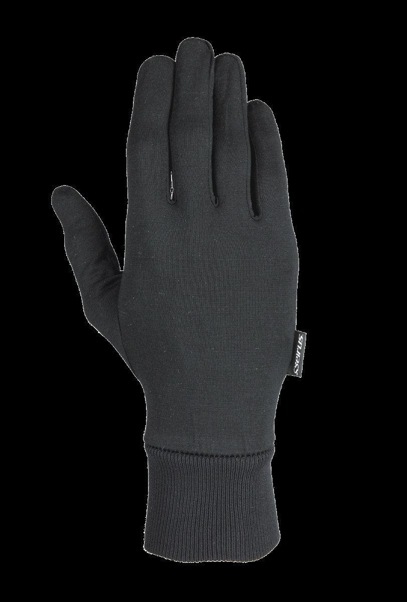 seirus Arctic Silk™ Glove Liner