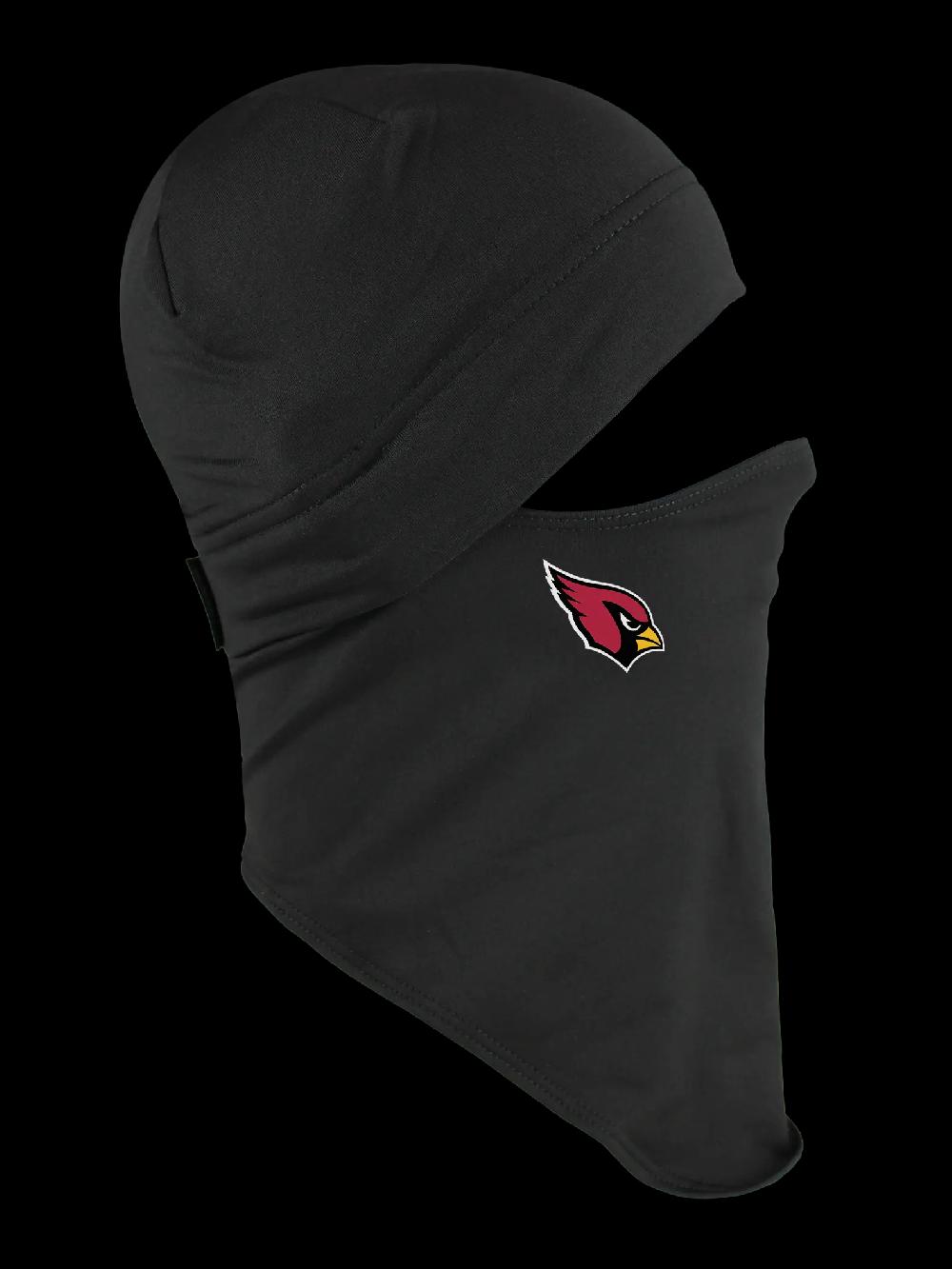 seirus Arizona Cardinals Dynamax Quick Headliner