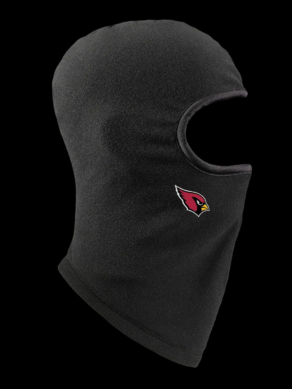 seirus Arizona Cardinals Micro Clava