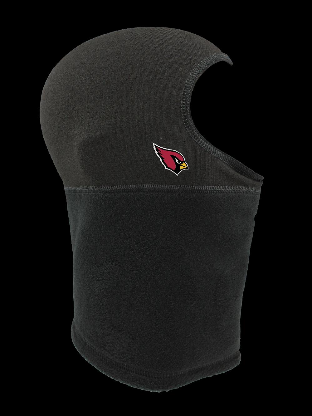 seirus Arizona Cardinals Thick N Thin Headliner