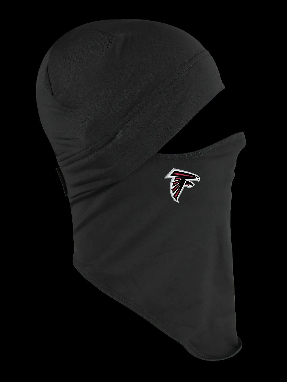 seirus Atlanta Falcons Dynamax Quick Headliner
