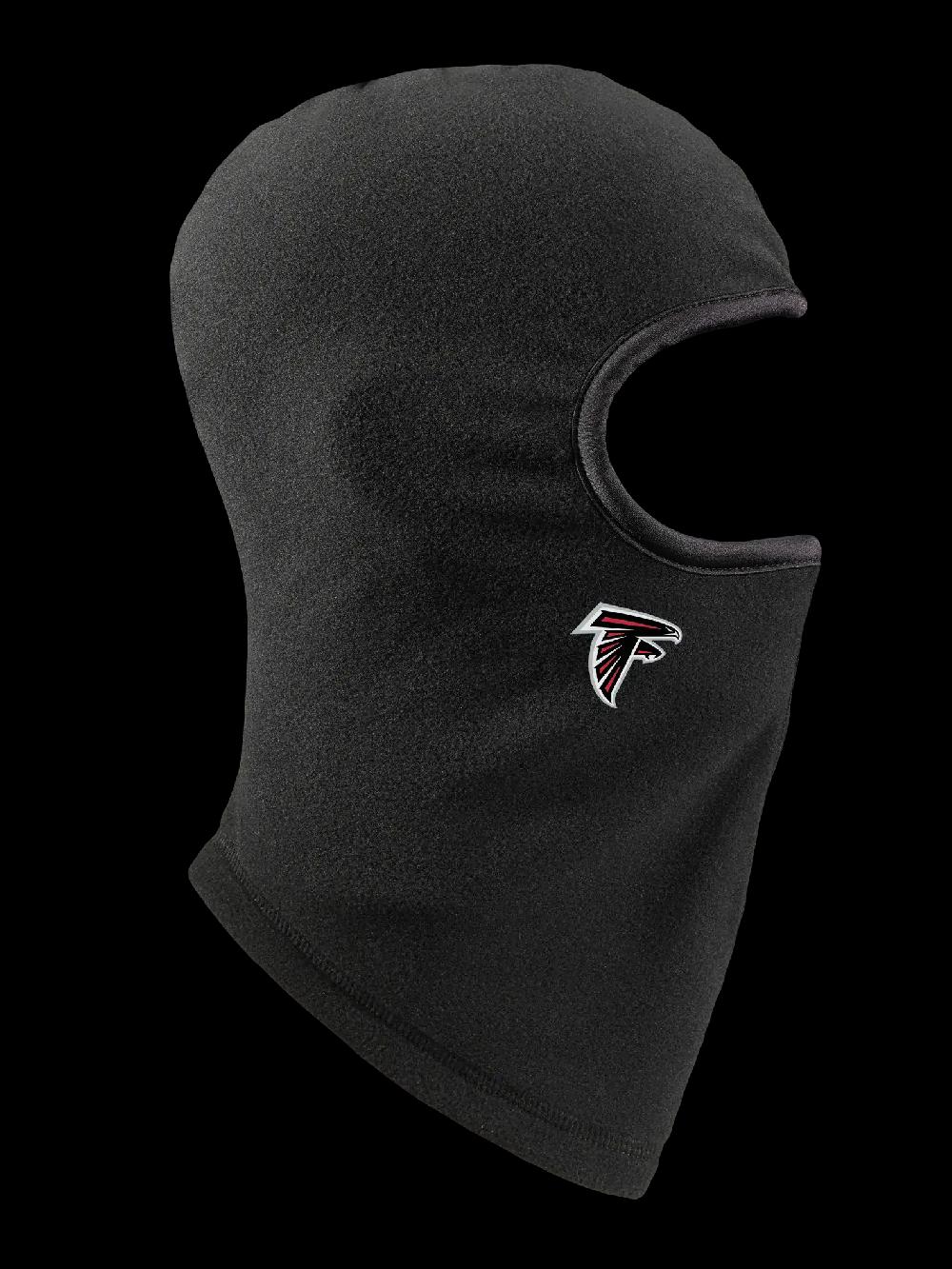 seirus Atlanta Falcons Micro Clava