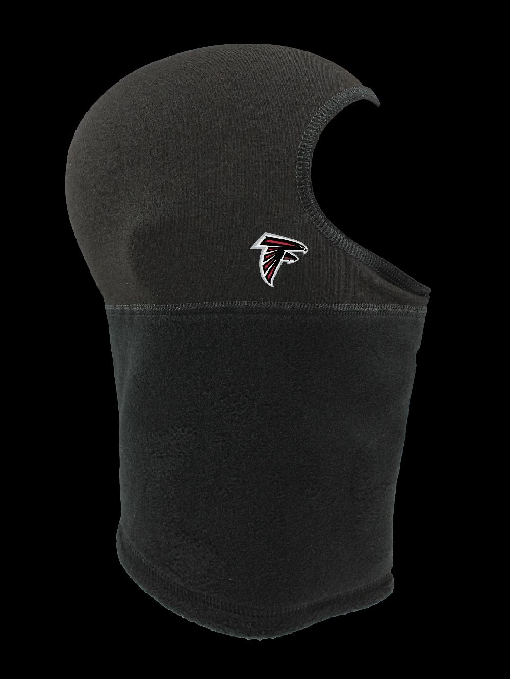 seirus Atlanta Falcons Thick N Thin Headliner