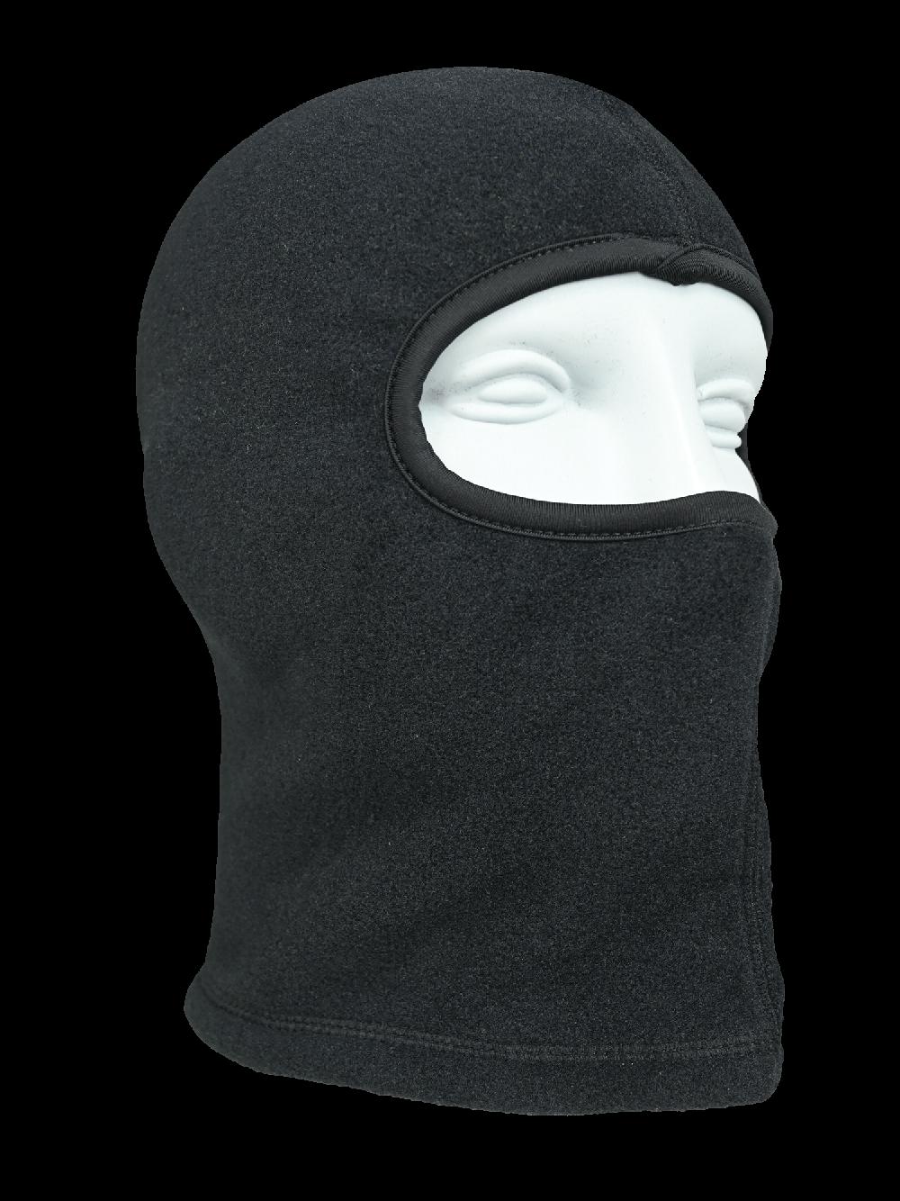 Seirus Balaclava