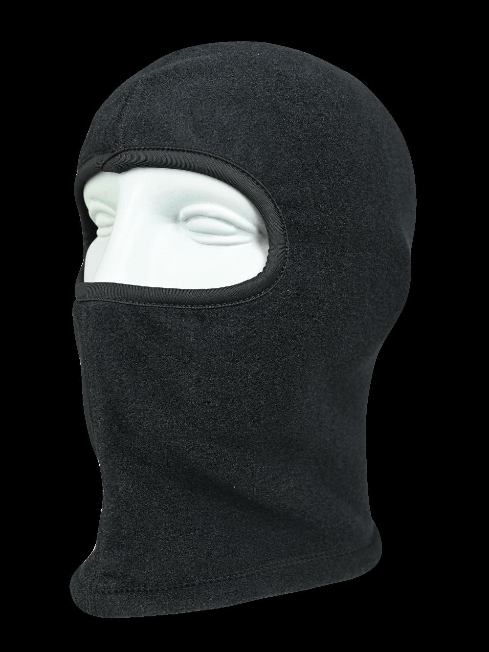Seirus Balaclava