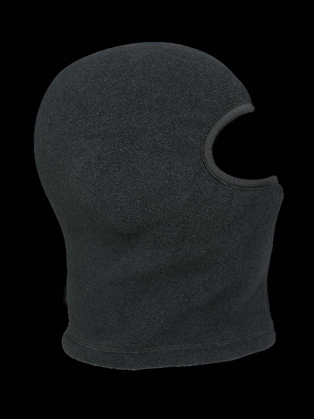 seirus Balaclava