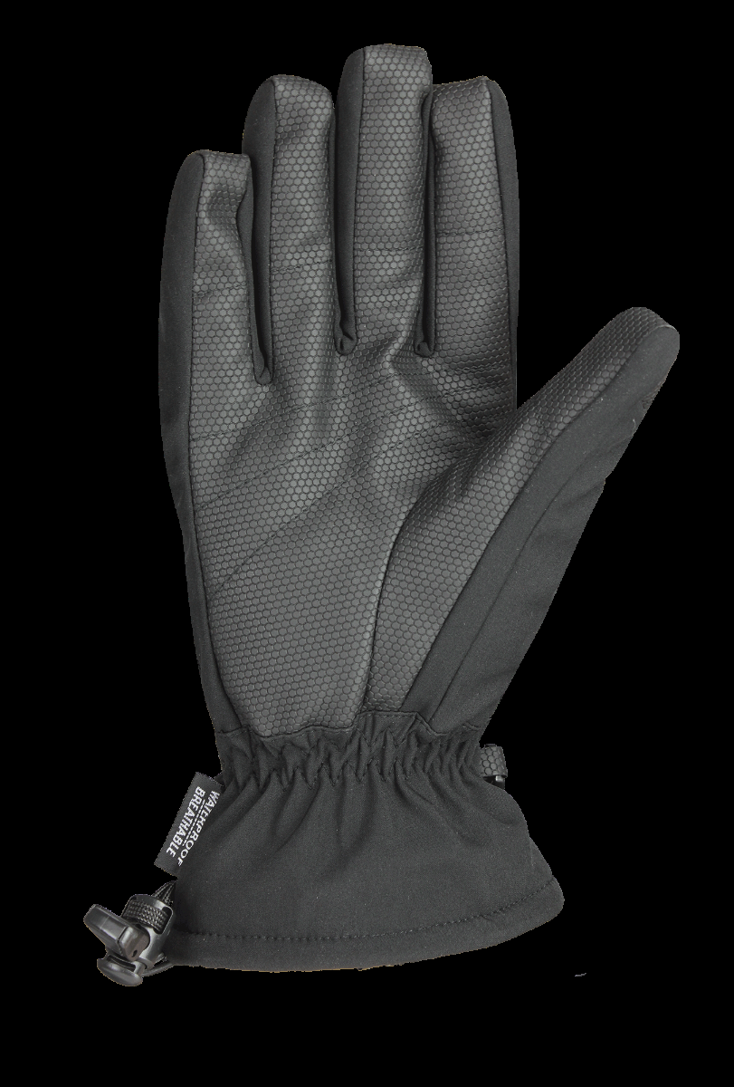 Seirus Beacon™ Glove