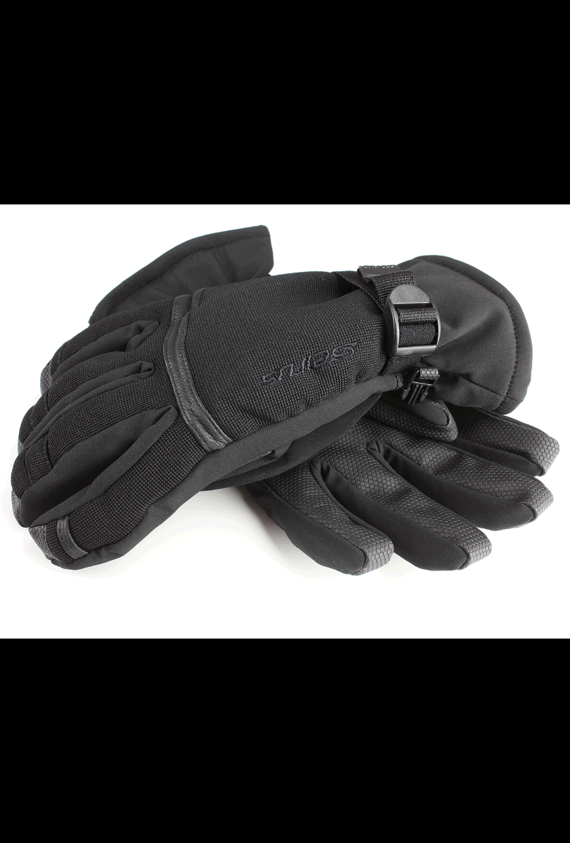 Seirus Beacon™ Glove