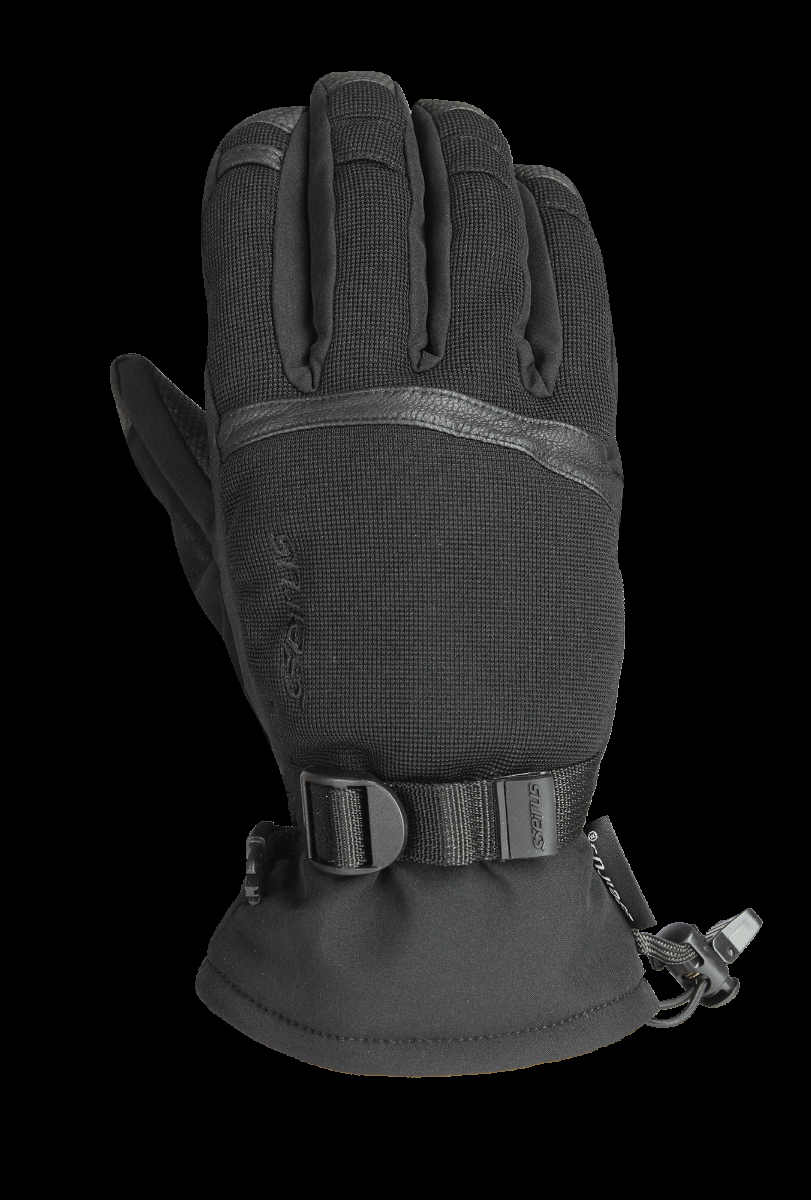 seirus Beacon™ Glove