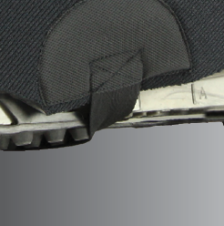 Seirus Boot Masque™