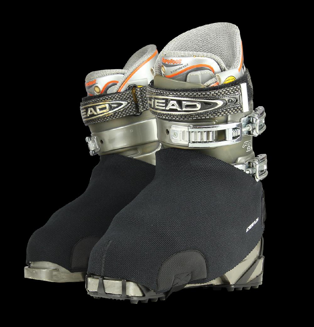 seirus Boot Masque™