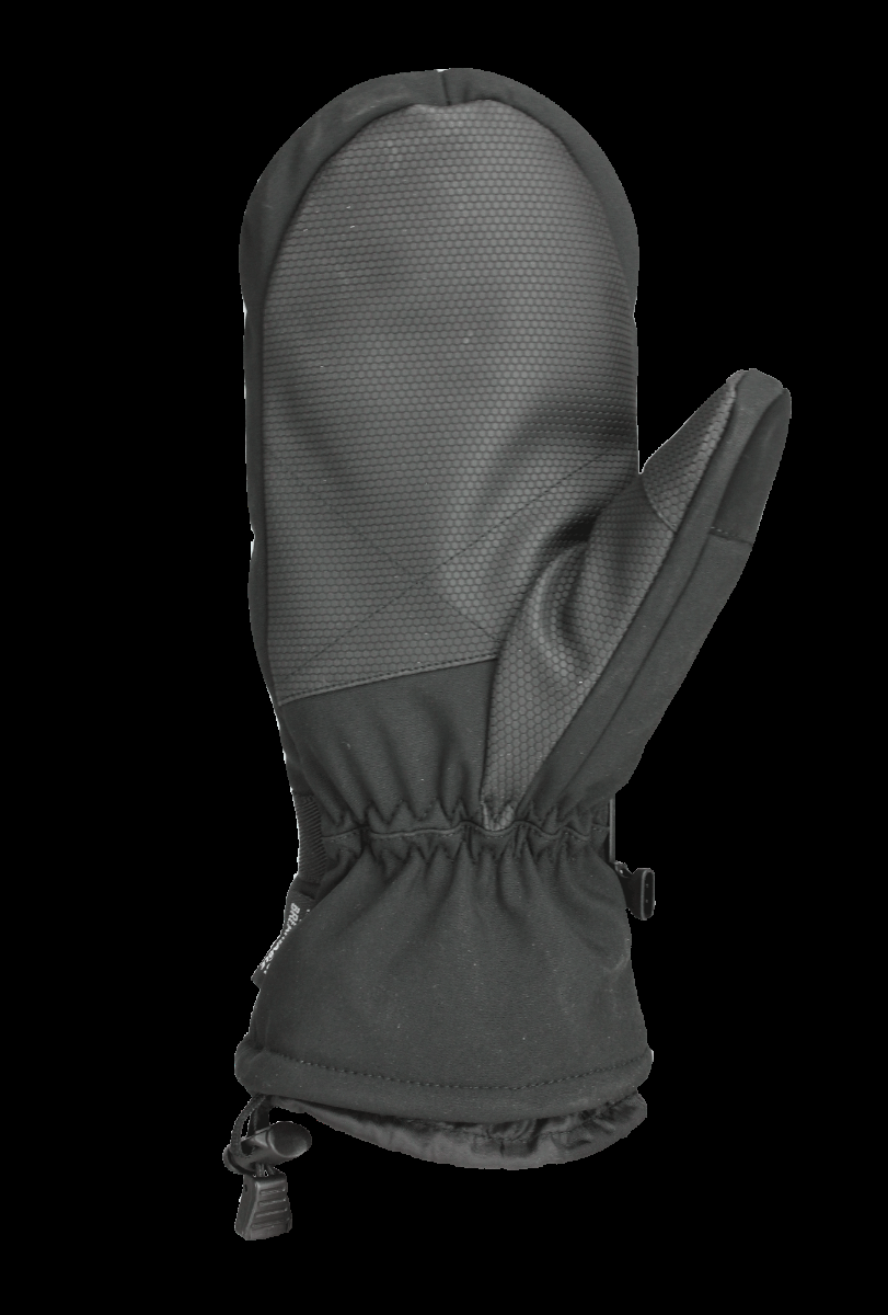 Seirus Brook™ Mitt