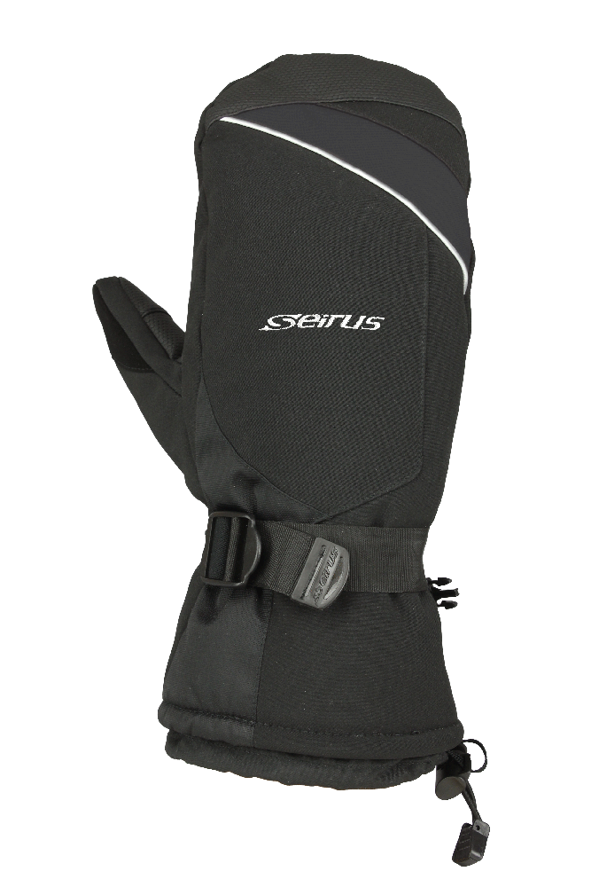 seirus Brook™ Mitt