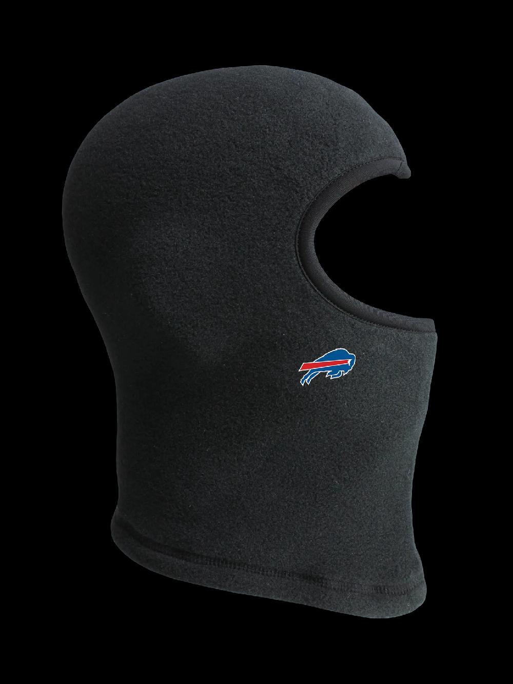 seirus Buffalo Bills Balaclava