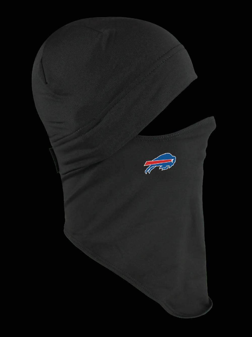 seirus Buffalo Bills Dynamax Quick Headliner