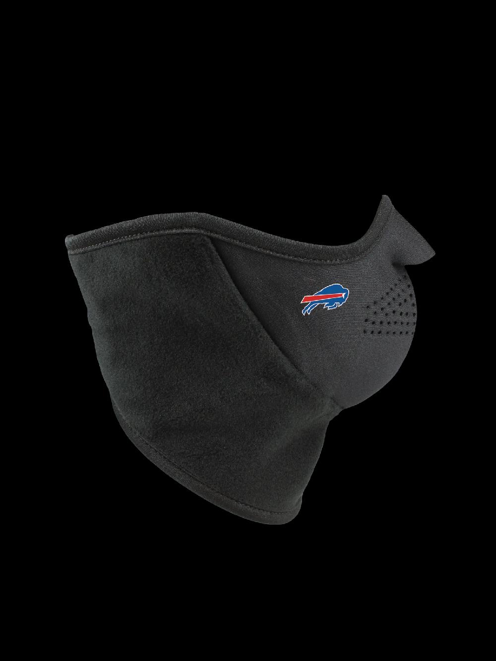 seirus Buffalo Bills Neofleece Combo Scarf