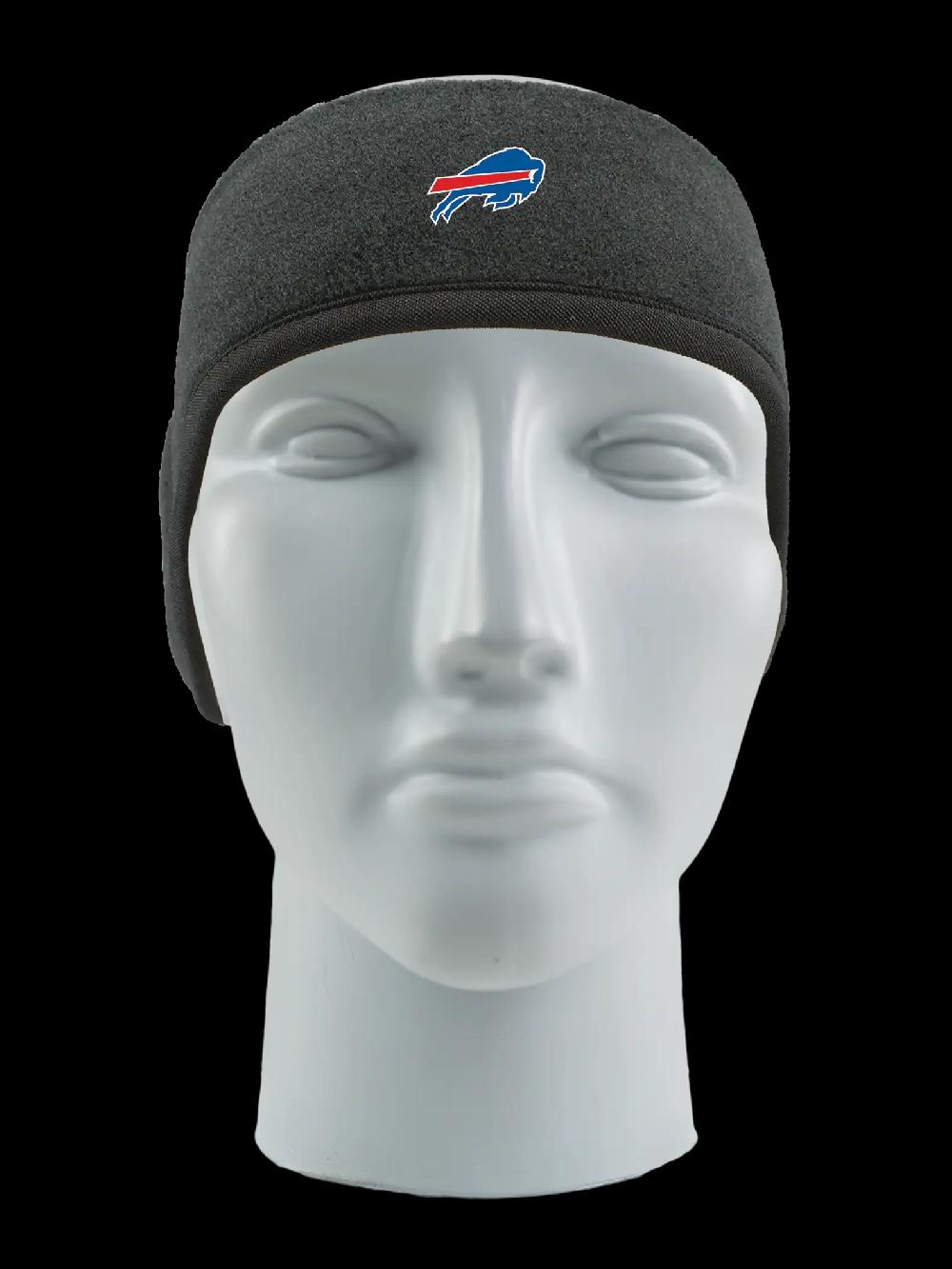 seirus Buffalo Bills Neofleece Headband