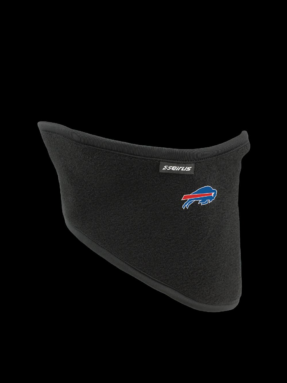 seirus Buffalo Bills Polar Scarf
