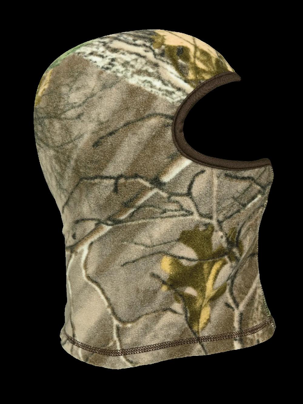 seirus Camo Balaclava