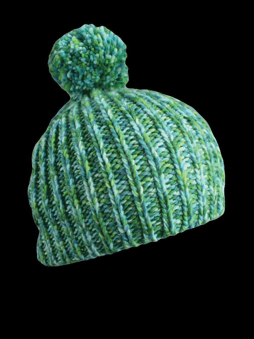 seirus Candy™ Beanie