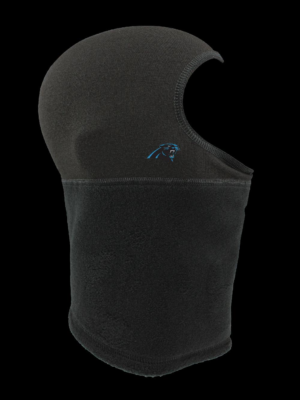 seirus Carolina Panthers Thick N Thin Headliner