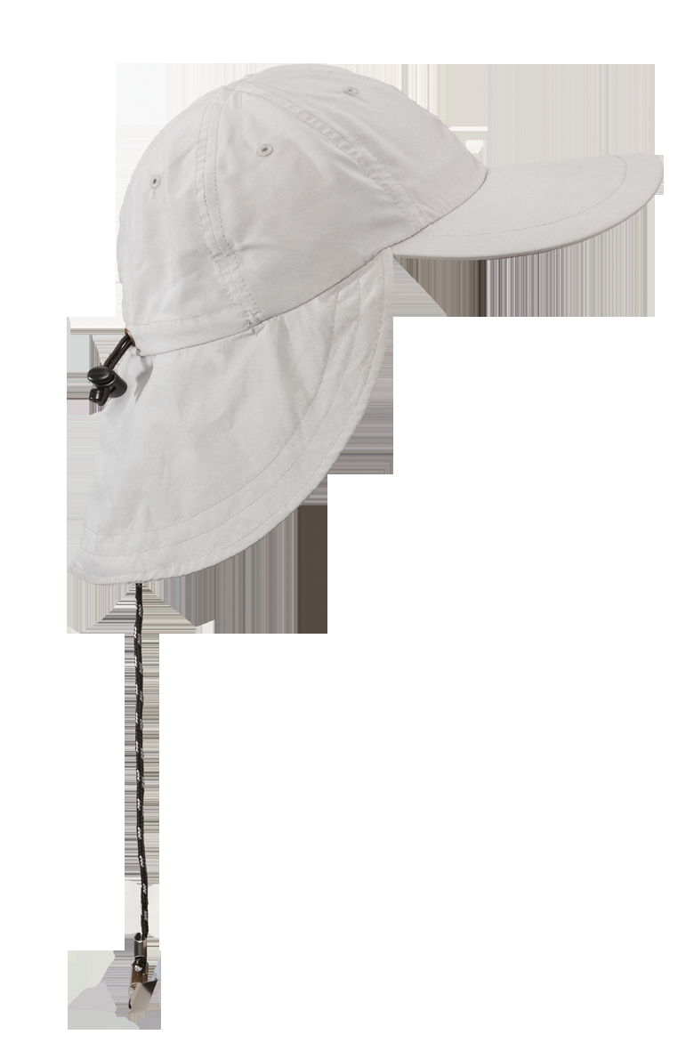 seirus Caster™ Hat