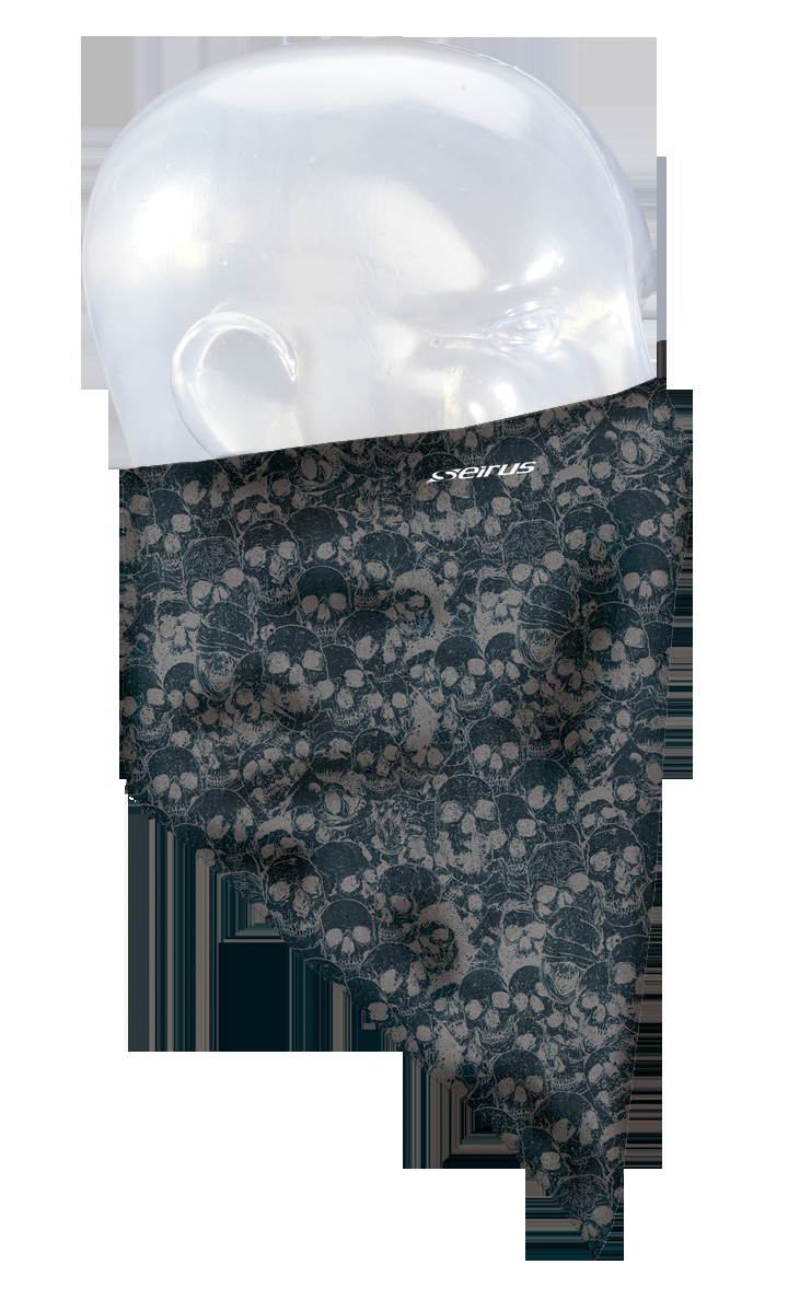 seirus Classic Bandana
