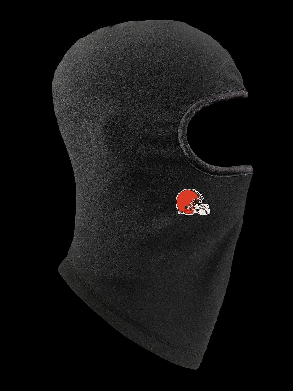 seirus Cleveland Browns Micro Clava