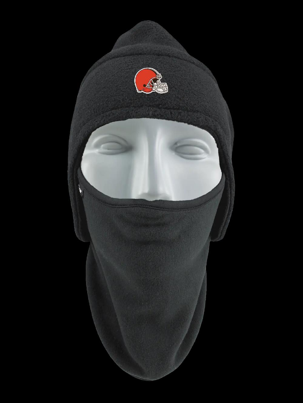 seirus Cleveland Browns Tuck It Quick Draw Og