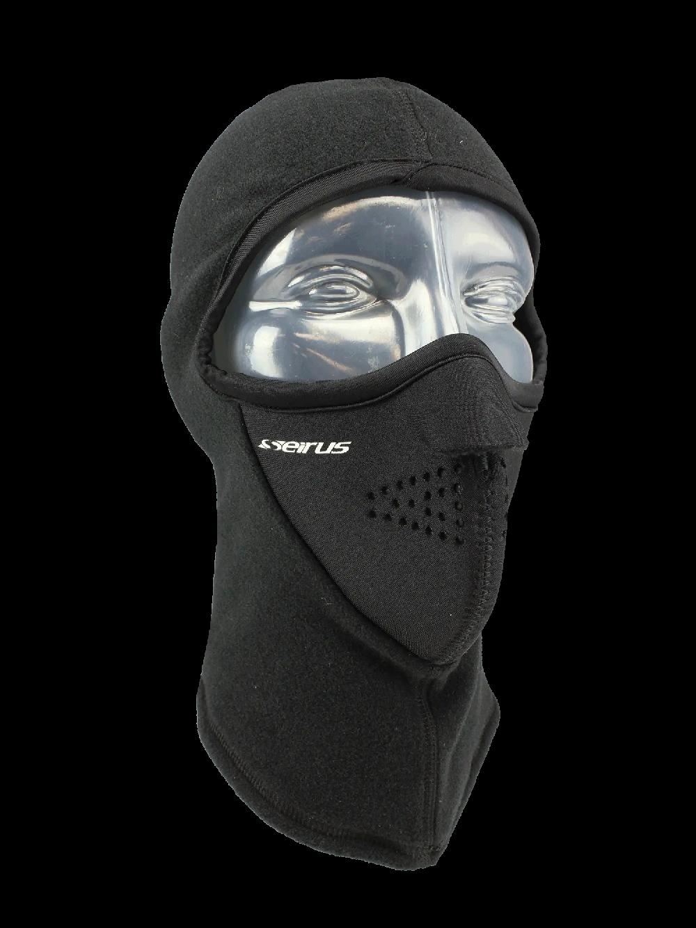 Seirus Combo Clava®