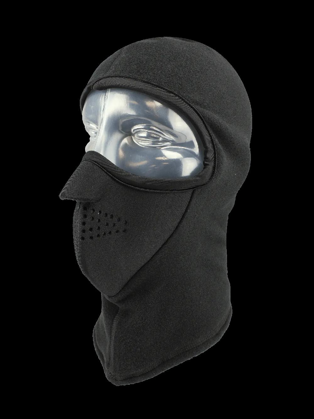 Seirus Combo Clava®