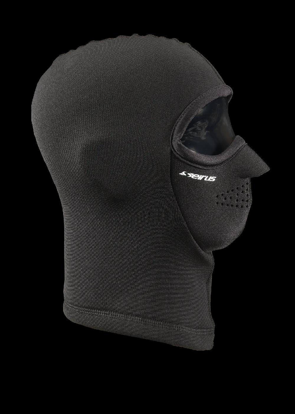 seirus Combo Micro™ Headliner®