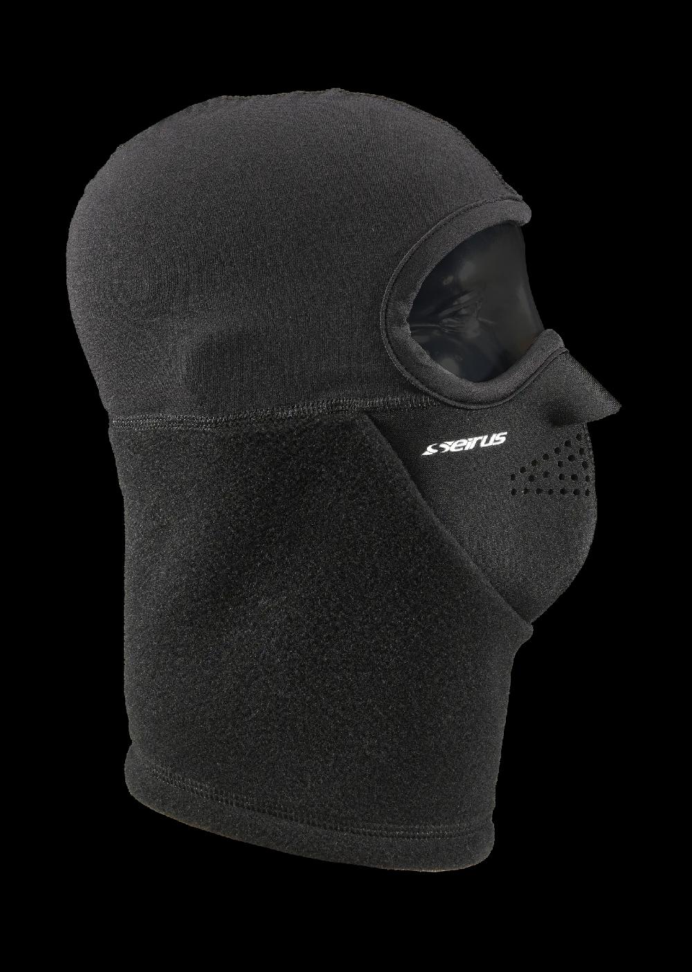 seirus Combo Thick N Thin™ Headliner®