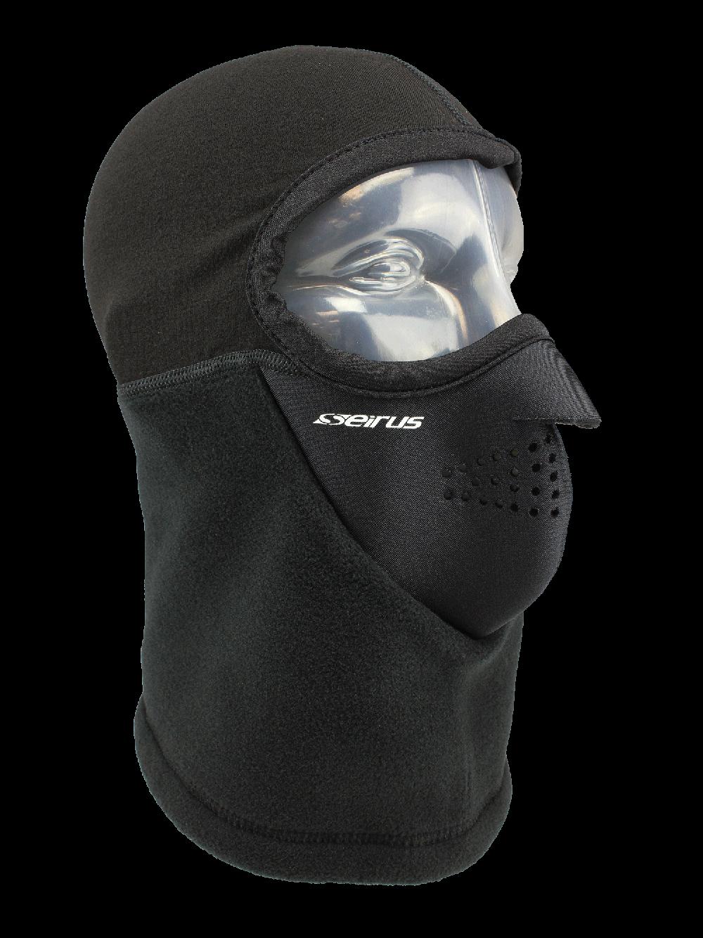 Seirus Combo Tnt™ Headliner®