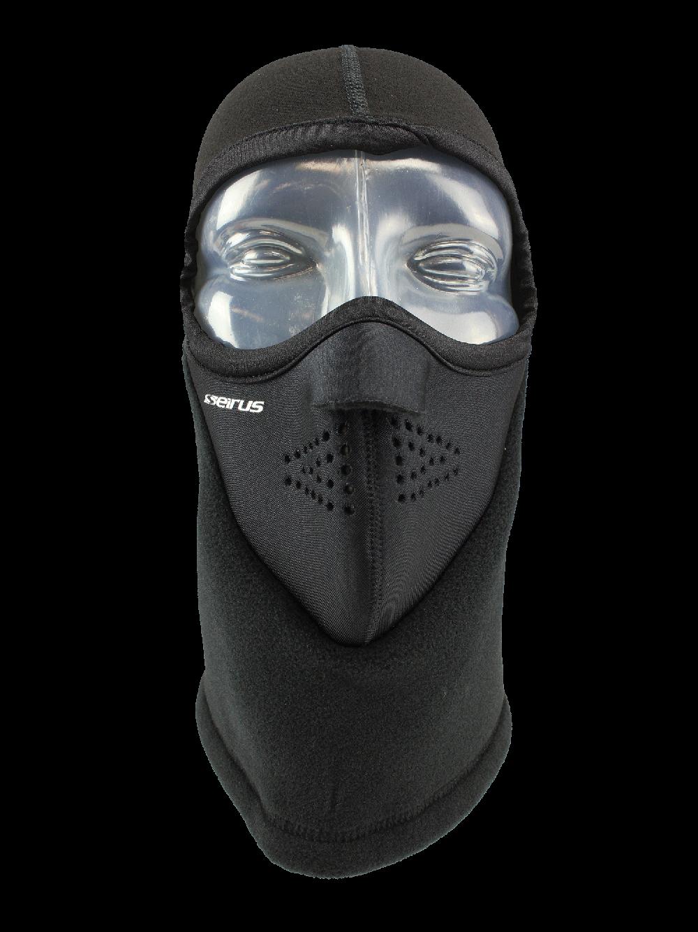 Seirus Combo Tnt™ Headliner®