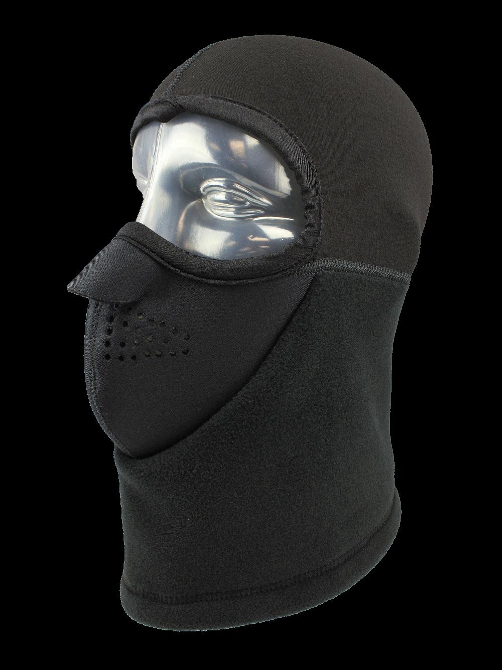 Seirus Combo Tnt™ Headliner®