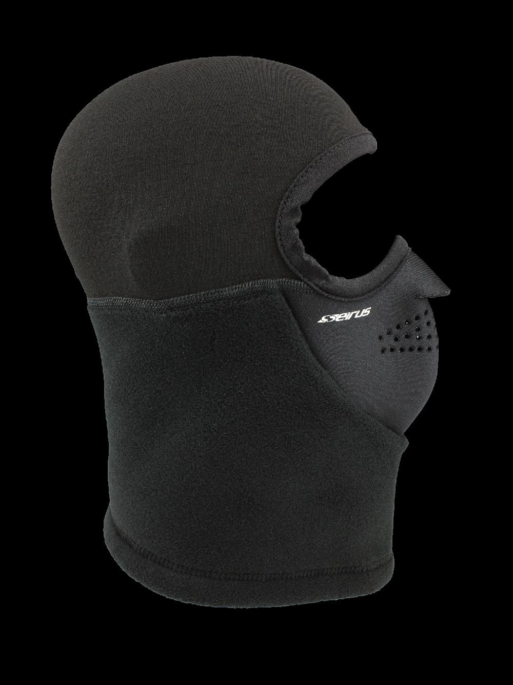 seirus Combo Tnt™ Headliner®